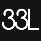 33LDesign-icone
