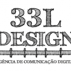 33LDesign-old-logo