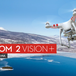 DJI-Phantom-2-Vision-Plus-Image-550x300