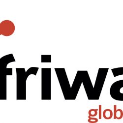 afriway global logo