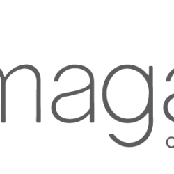 i9magazine-logo