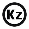 kwanza_coin-01